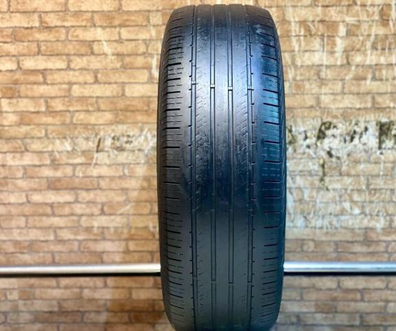 Hankook Dynapro HP2 RA33 235/65 R17