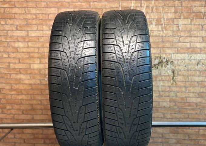 Kumho I'Zen KW31 225/65 R17