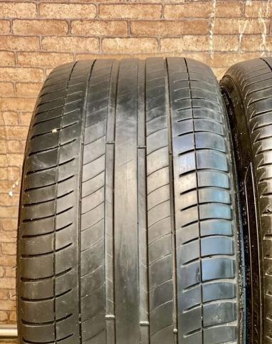 Michelin Primacy 3 275/35 R19