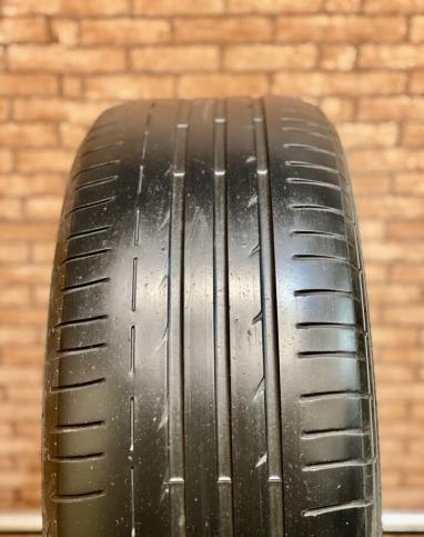 Bridgestone Potenza S001 235/50 R18