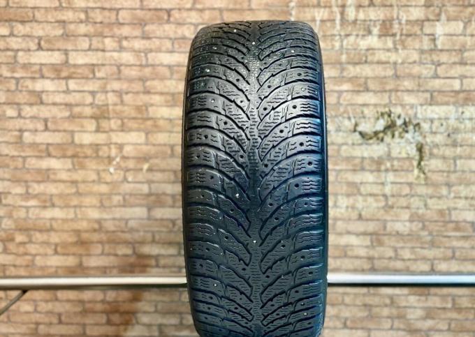 Nokian Tyres Hakkapeliitta 9 245/45 R18