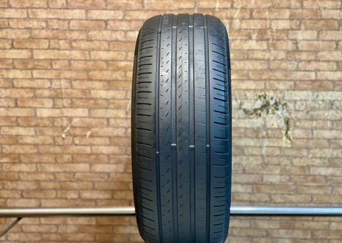 Pirelli Cinturato P7 225/55 R18