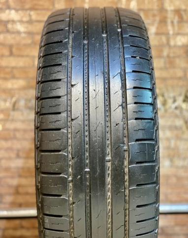 Nokian Tyres Hakka Blue SUV 225/55 R18