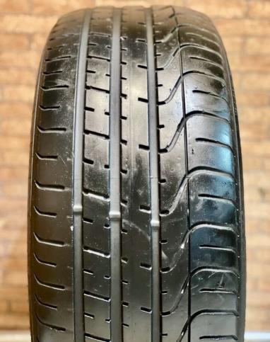 Pirelli P Zero 235/50 R19