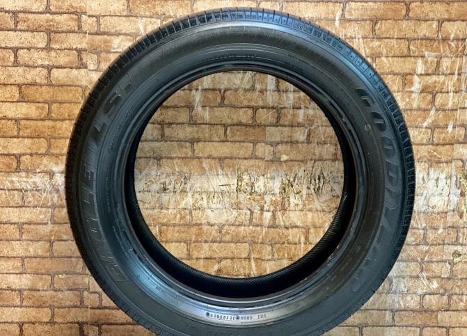 Goodyear Eagle LS 2 225/55 R18