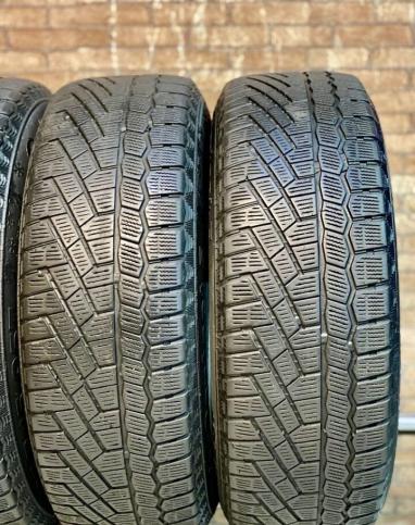 Continental ContiVikingContact 5 195/65 R15