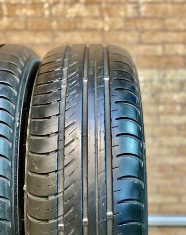 Nokian Tyres Nordman SX 175/65 R14