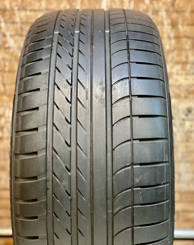 Goodyear Eagle F1 Asymmetric 265/40 R20