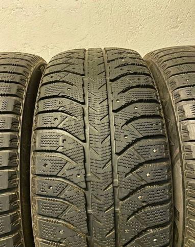 Bridgestone Ice Cruiser 7000 235/55 R18