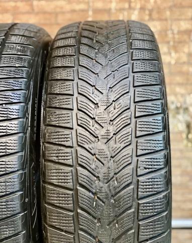 Goodyear UltraGrip Performance Gen-1 235/55 R19