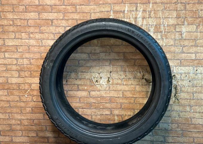 Michelin Alpin A5 255/35 R19