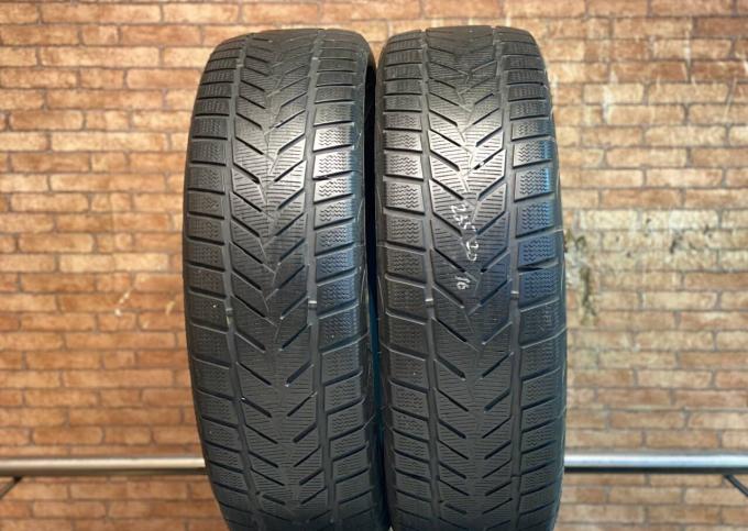 Vredestein Wintrac Xtreme S SUV 235/70 R16