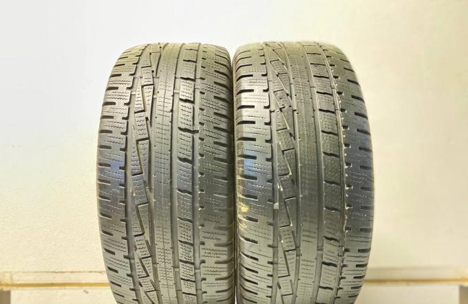 Goodyear UltraGrip Performance 225/55 R16