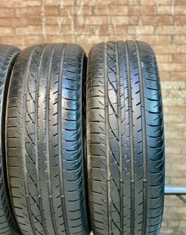 Goodyear Eagle Sport 195/65 R15