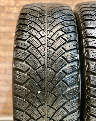 Bfgoodrich G-Force Stud 215/60 R16