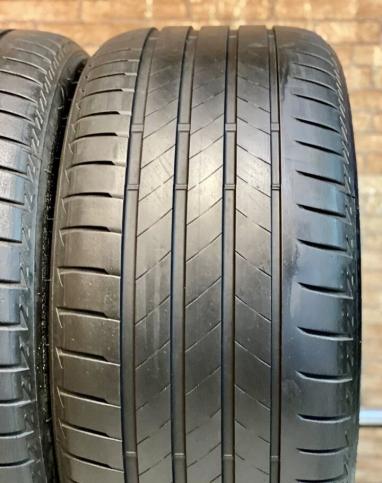 Bridgestone Turanza T005 285/35 R20