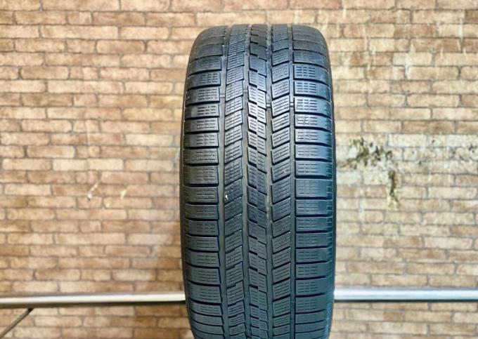 Pirelli Scorpion Ice&Snow 275/40 R20