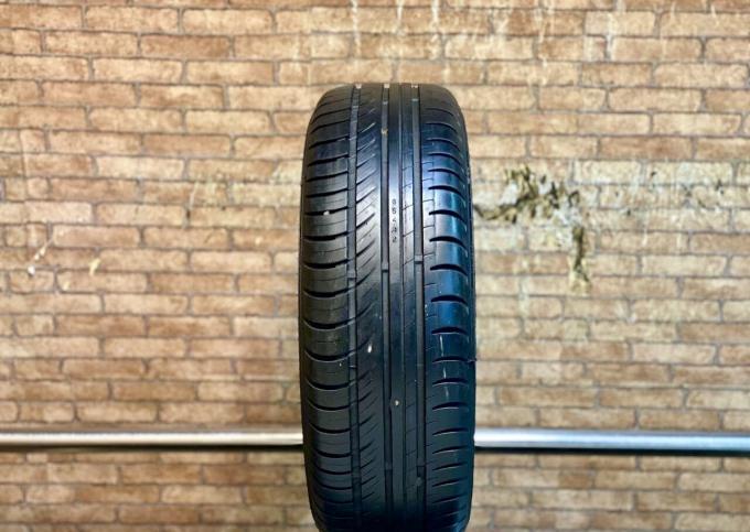 Nokian Tyres Nordman SX 175/65 R14