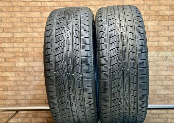 iLink Winter IL868 255/45 R20