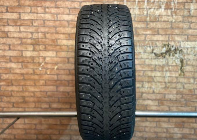 Pirelli Formula Ice 225/50 R17