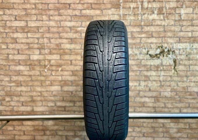 Nokian Tyres Hakkapeliitta R 185/65 R15