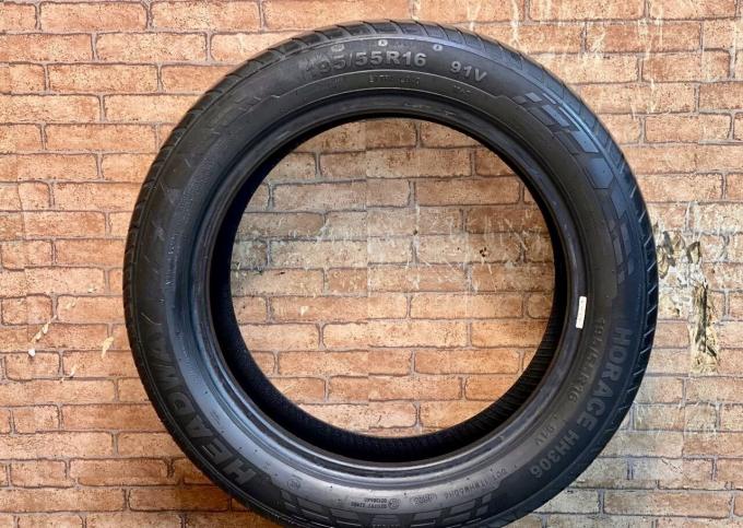 Headway HH306 195/55 R16