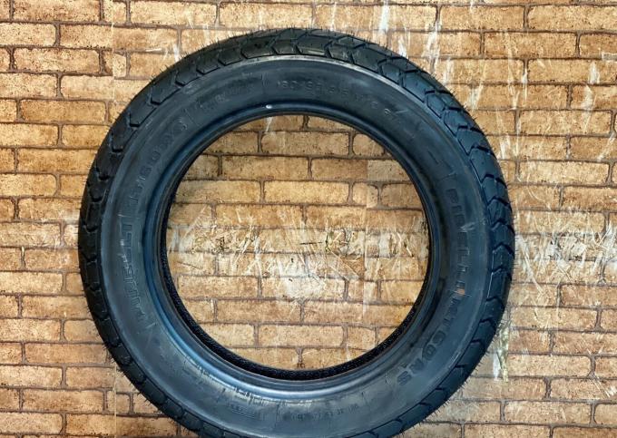 130/90 R16 Pirelli MT 60 RS Corsa No192 новая мото