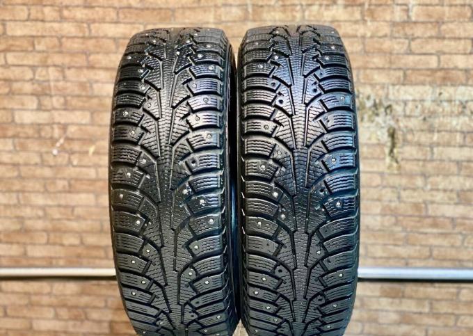 Nokian Tyres Nordman 5 185/65 R14