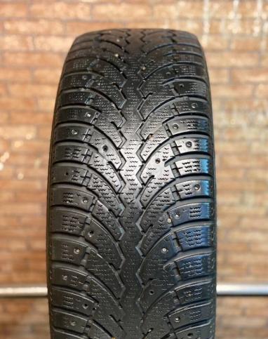 Pirelli Formula Ice 215/60 R16