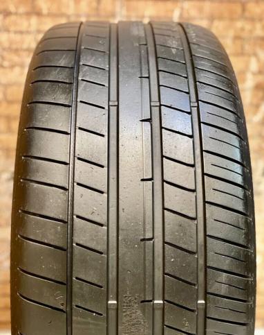 Dunlop SP Sport Maxx RT 2 285/40 R20