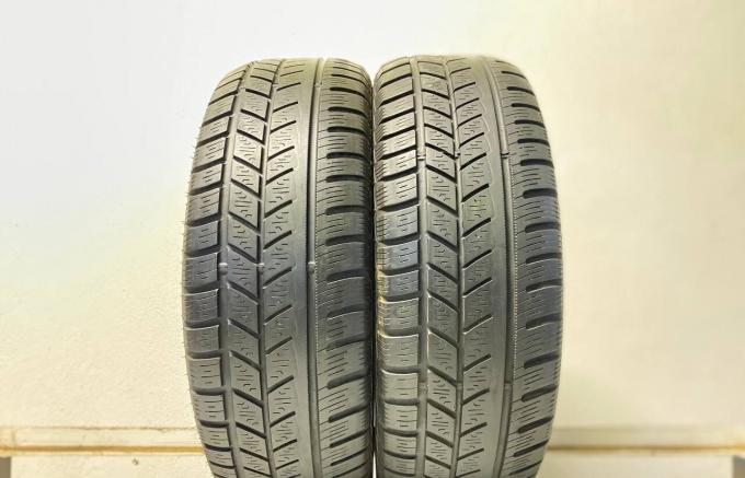 Avon Ice Touring ST 205/60 R16