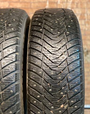 Yokohama Ice Guard IG65 225/65 R17