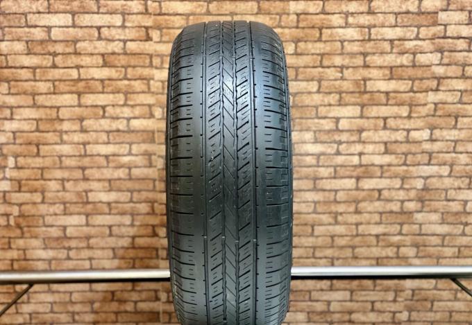 Hankook Dynapro HP RA23 245/60 R18