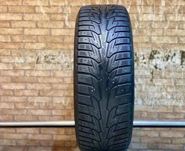 Hankook Winter I'Pike RS W419 205/60 R16