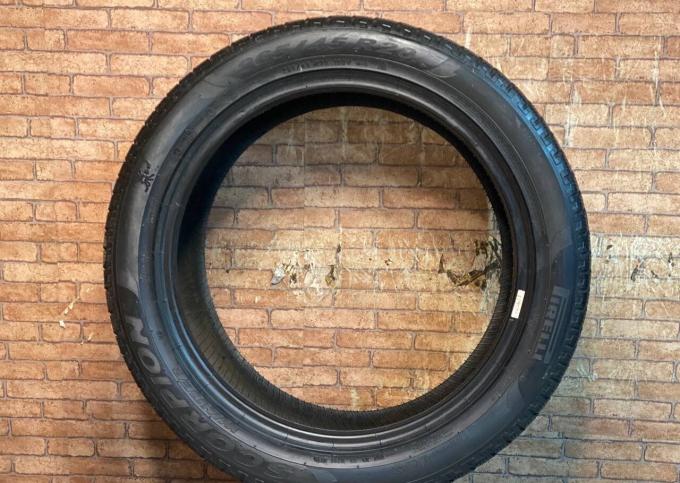 Pirelli Scorpion Winter 265/45 R20