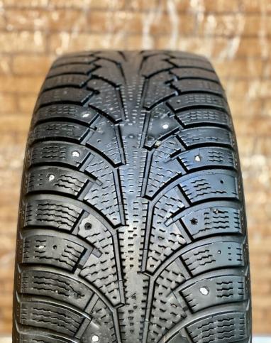 Nokian Tyres Hakkapeliitta 5 225/55 R17