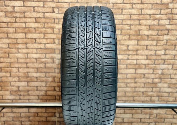 Continental ContiCrossContact Winter 275/40 R20