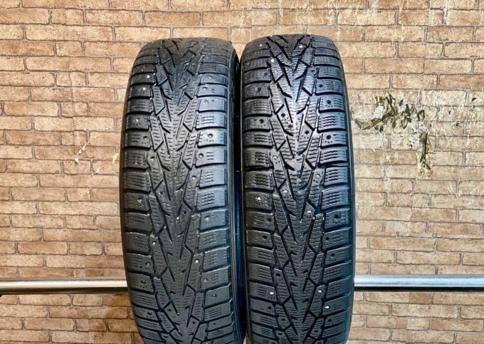 Nokian Tyres Nordman 7 175/70 R14