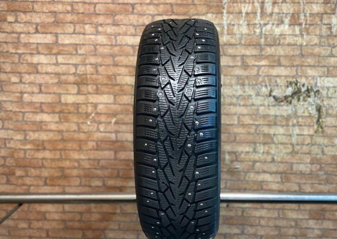 Nokian Tyres Nordman 7 205/60 R16