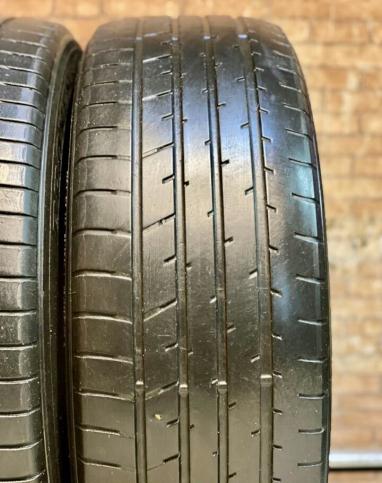 Toyo Proxes R46A 225/55 R19