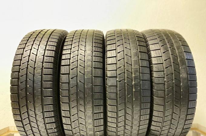 Pirelli Scorpion Ice&Snow 215/70 R16