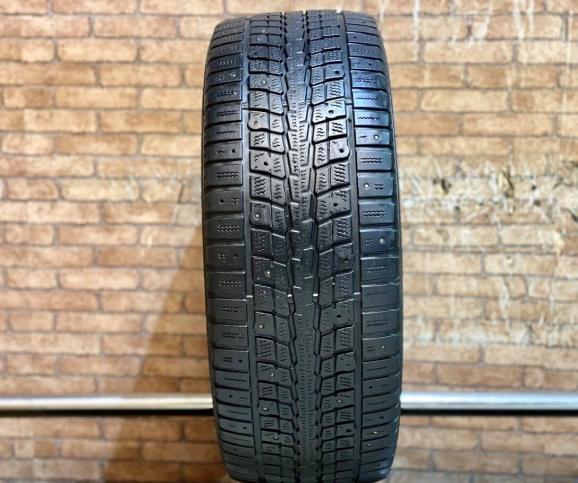 Dunlop SP Winter Ice 01 205/55 R16