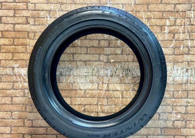 Centara Winter RX621 225/50 R17