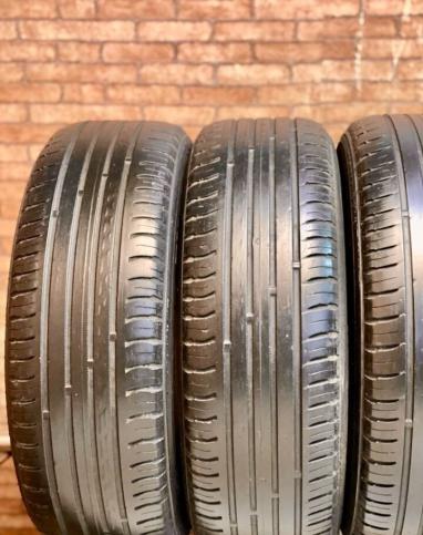 Nokian Tyres Nordman SX2 185/65 R15