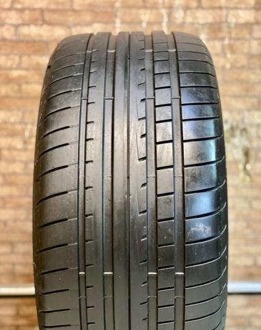 Goodyear Eagle F1 Asymmetric 3 275/35 R19