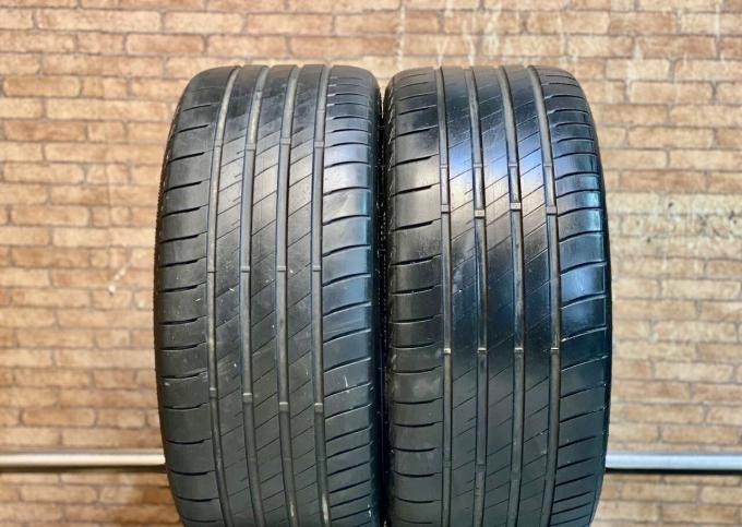 Bridgestone Turanza T005 235/35 R19