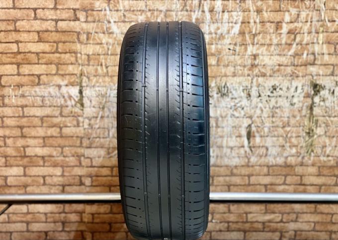 Kumho Solus KH17 225/50 R17