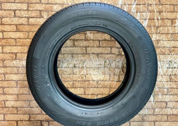 Dunlop Veuro VE303 215/65 R15