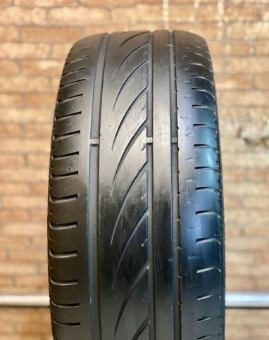 Continental ContiPremiumContact 205/55 R16