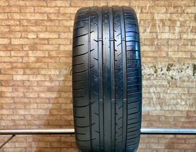 Dunlop SP Sport Maxx 050+ 295/40 R20